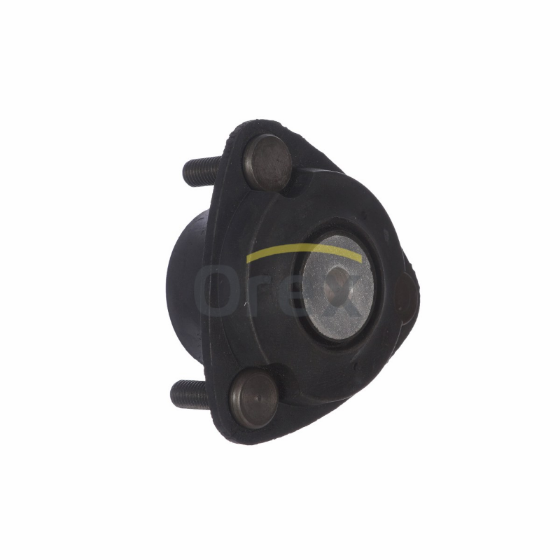 KABIN AMORTISOR  TAKOZU SCANIA SERI 4 1343100-1439197